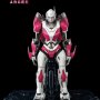 Arcee DLX