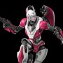 Arcee DLX