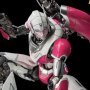 Arcee DLX