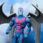 Marvel: Archangel