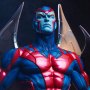 Archangel