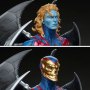 Archangel