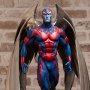 Archangel