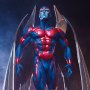 Archangel