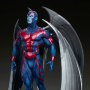 Marvel: Archangel