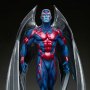 Archangel