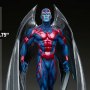 Archangel
