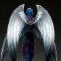Archangel