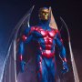 Archangel