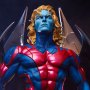 Archangel