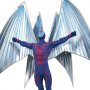 Marvel: Archangel Premier Collection