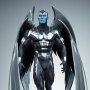 Archangel X-Force Variant (Sideshow)