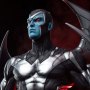 Archangel X-Force Variant (Sideshow)