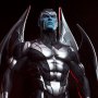 Archangel X-Force Variant (Sideshow)