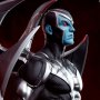 Archangel X-Force Variant (Sideshow)