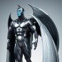 Marvel: Archangel X-Force Variant (Sideshow)