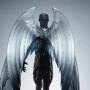 Archangel X-Force Variant (Sideshow)
