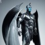 Archangel X-Force Variant (Sideshow)