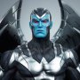 Archangel X-Force Variant (Sideshow)