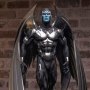 Archangel X-Force Variant (Sideshow)
