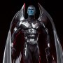 Archangel X-Force Variant (Sideshow)