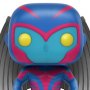 Marvel: Archangel Pop! Vinyl