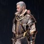 Archbishop Of Empire Alloy Edition