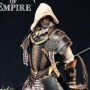 Archbishop Of Empire Alloy Edition