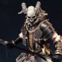 Archbishop Of Empire Alloy Edition