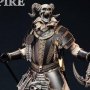 Archbishop Of Empire Alloy Edition