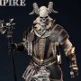 Archbishop Of Empire Alloy Edition
