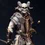 Archbishop Of Empire Alloy Edition