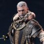 Archbishop Of Empire Alloy Edition