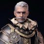 Archbishop Of Empire Alloy Edition
