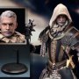 Archbishop Of Empire Alloy Edition