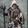 Archbishop Of Empire Alloy Edition