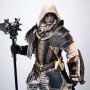 Archbishop Of Empire Alloy Edition