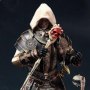 Archbishop Of Empire Copper Edition