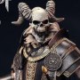 Archbishop Of Empire Copper Edition