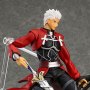 Archer