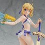 Fate/Grand Order: Archer Altria Pendragon