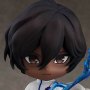 Fate/Grand Order: Archer/Arjuna Nendoroid