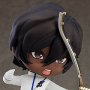 Archer/Arjuna Nendoroid