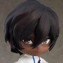 Archer/Arjuna Nendoroid