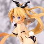 Warship Girls R: Archer Fish Bunny Girl