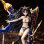 Archer Ishta