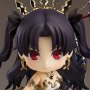 Archer/Ishtar Nendoroid