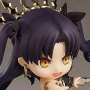 Archer/Ishtar Nendoroid