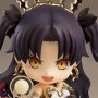 Archer/Ishtar Nendoroid