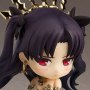 Archer/Ishtar Nendoroid